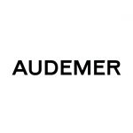 Audemer